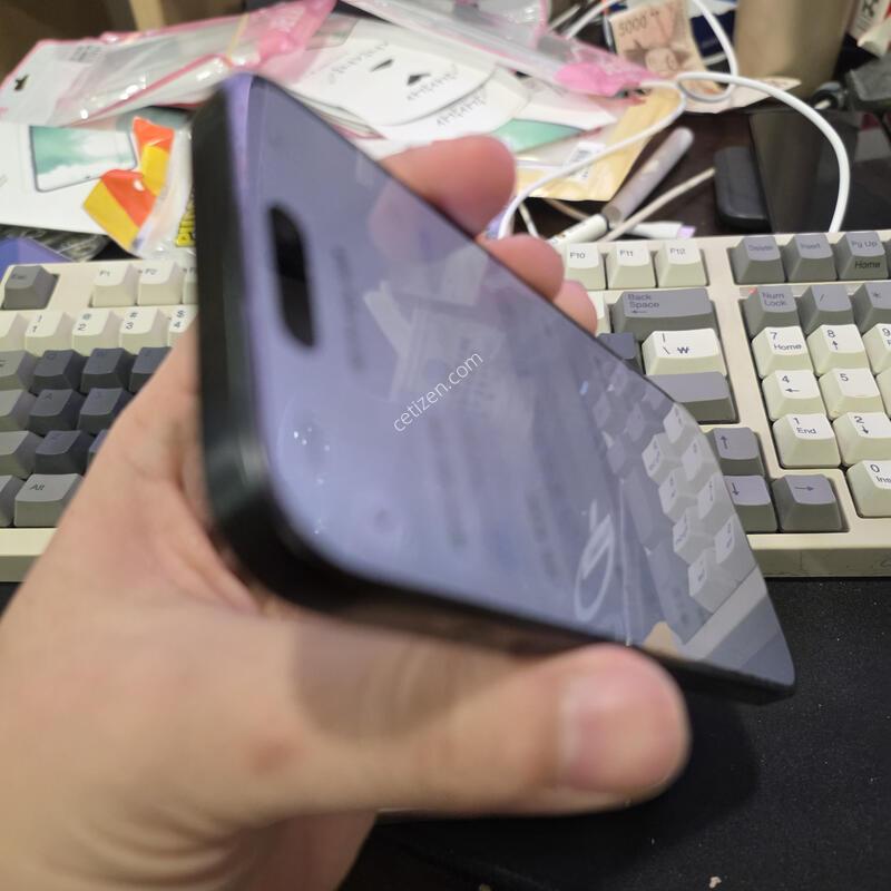 (6700)16���� 512