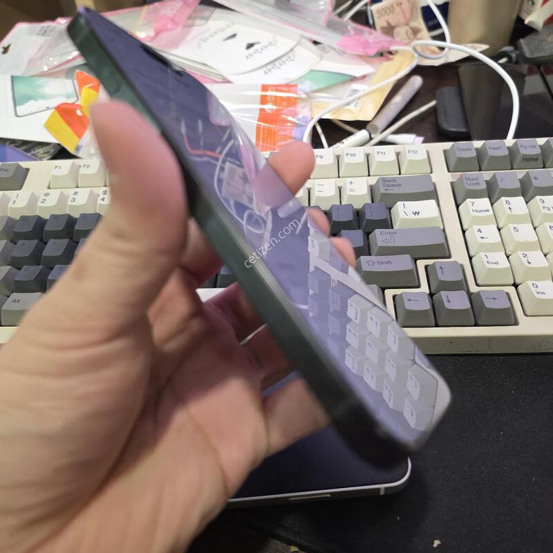 (6700)16���� 512