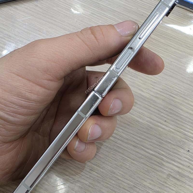 ���Ĵ븮��) �ø�5 ������ ������ 256�Ⱑ