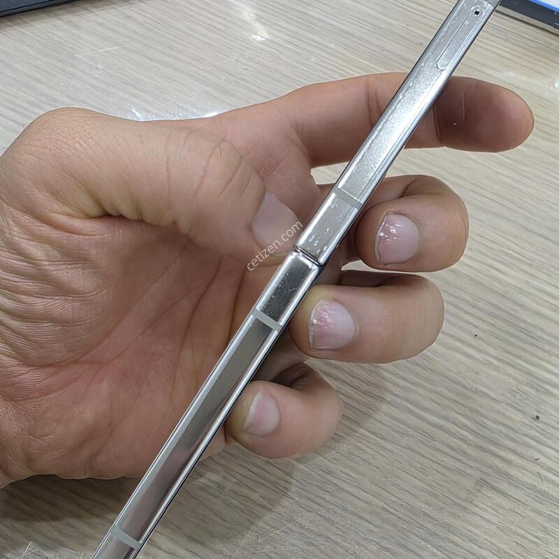 ���Ĵ븮��) �ø�5 ������ ������ 256�Ⱑ