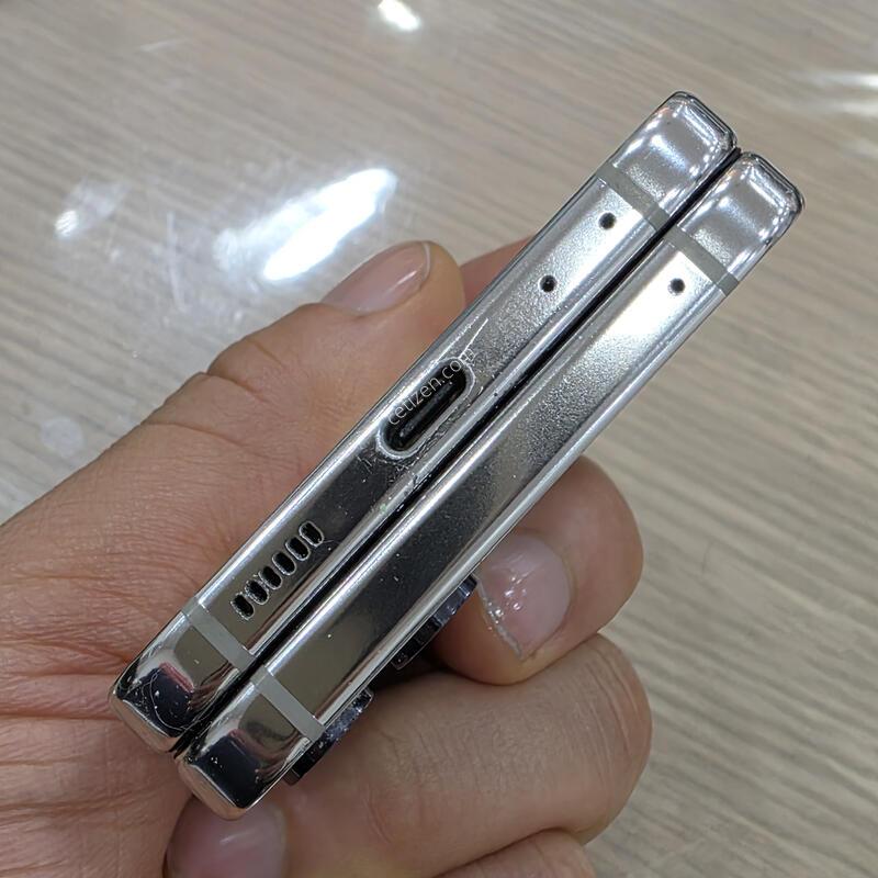 ���Ĵ븮��) �ø�5 ������ ������ 256�Ⱑ