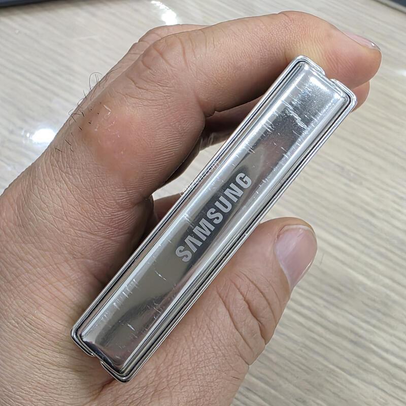 ���Ĵ븮��) �ø�5 ������ ������ 256�Ⱑ