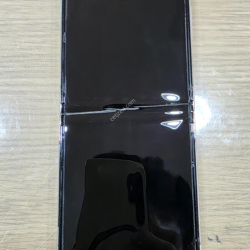 ���Ĵ븮��) �ø�5 ������ ������ 256�Ⱑ