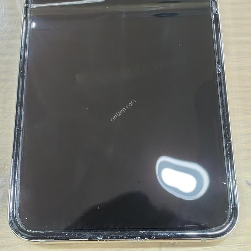 ���Ĵ븮��) �ø�5 ������ ������ 256�Ⱑ