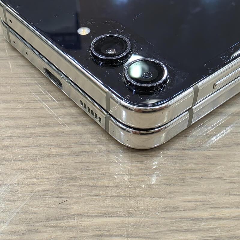 ���Ĵ븮��) �ø�5 ������ ������ 256�Ⱑ