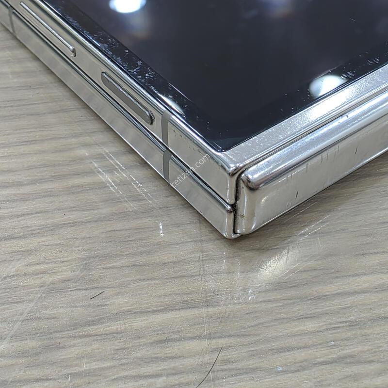 ���Ĵ븮��) �ø�5 ������ ������ 256�Ⱑ