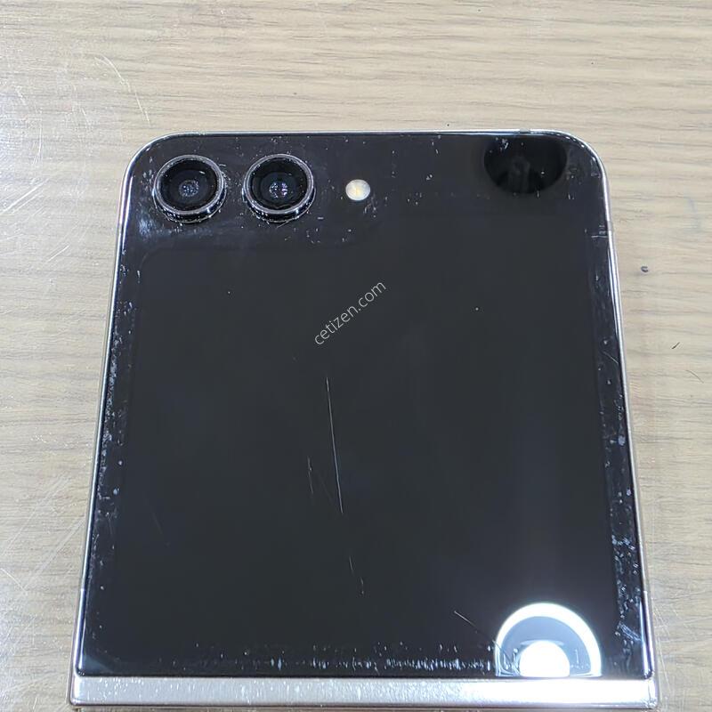 ���Ĵ븮��) �ø�5 ������ ������ 256�Ⱑ