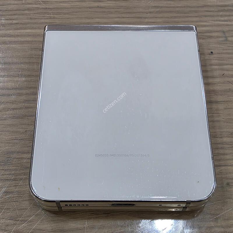 ���Ĵ븮��) �ø�5 ������ ������ 256�Ⱑ