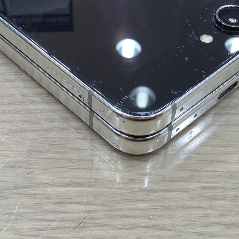 ���Ĵ븮��) �ø�5 ������ ������ 256�Ⱑ