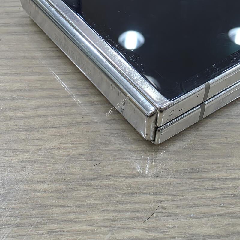 ���Ĵ븮��) �ø�5 ������ ������ 256�Ⱑ