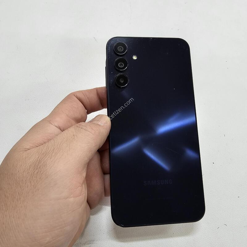 ������ A15���� ��������