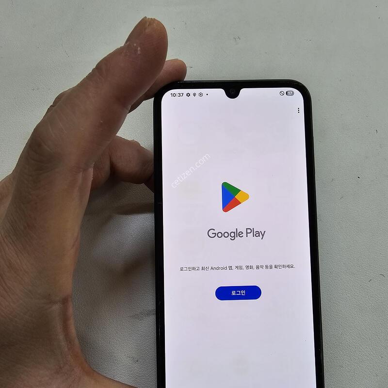 ������ A15���� ��������