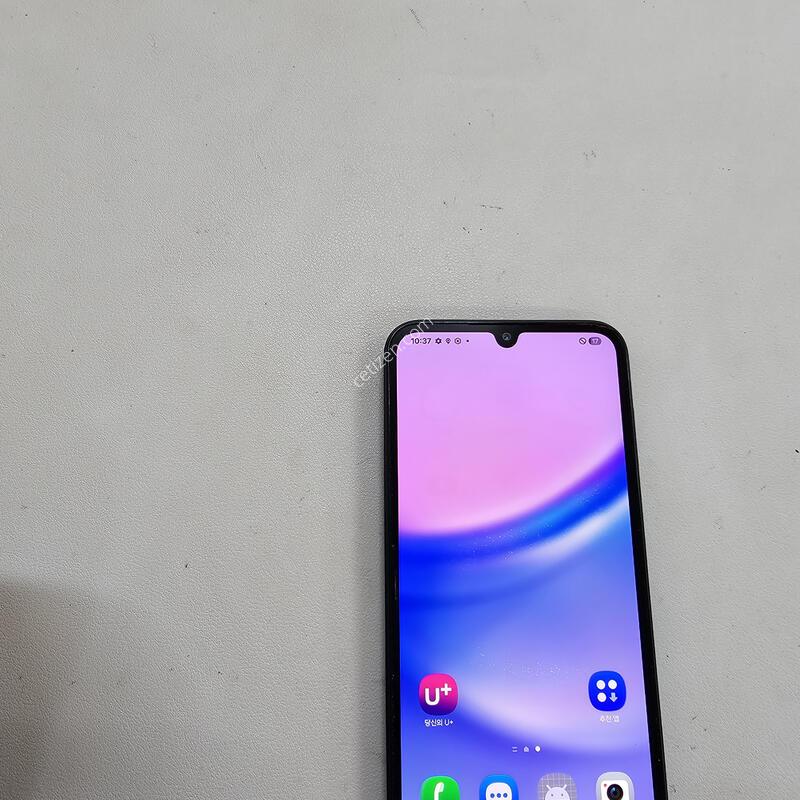 ������ A15���� ��������