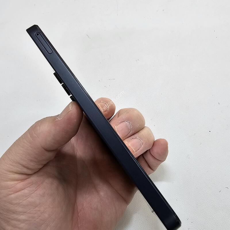 ������ A15���� ��������