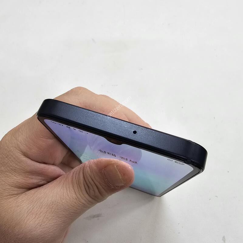 ������ A15���� ��������