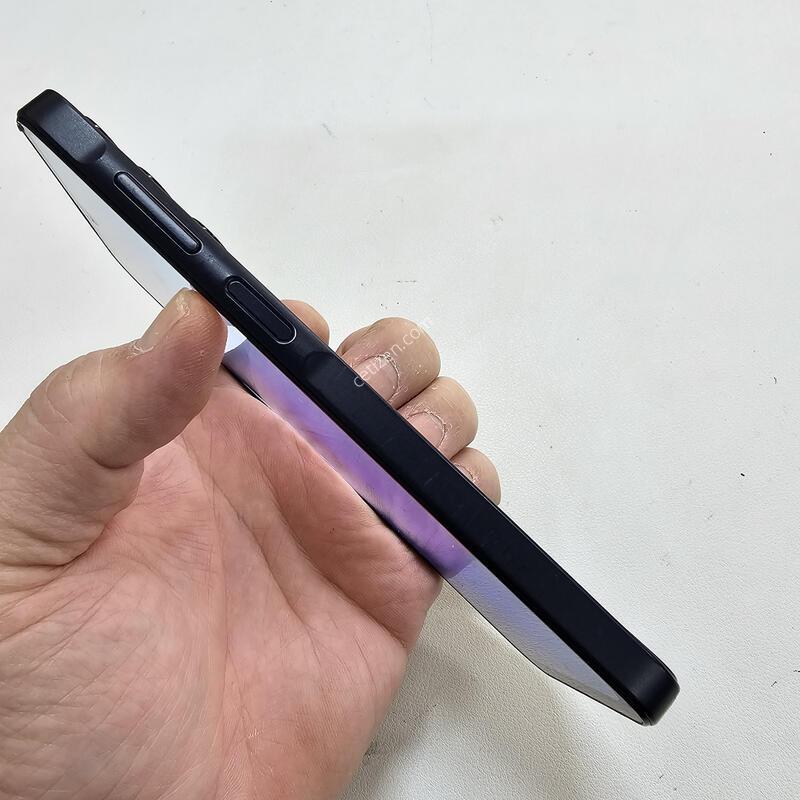 ������ A15���� ��������