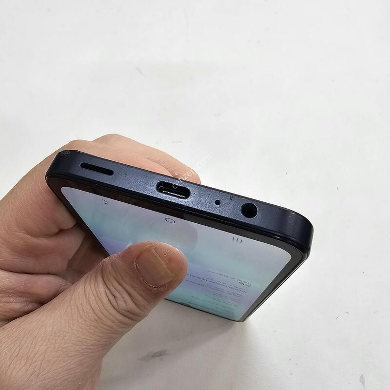 ������ A15���� ��������