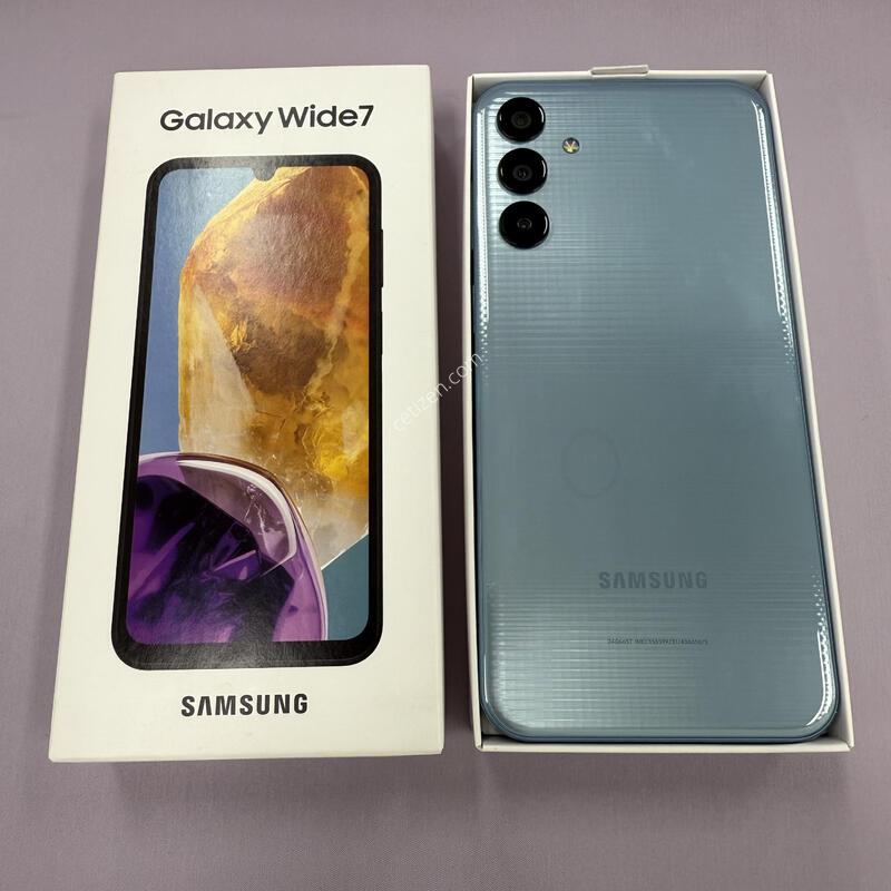 �����ÿ��̵�7