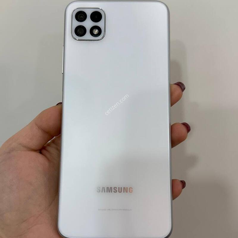 S��)�����ù��� ȭ��Ʈ 128GB Y1372