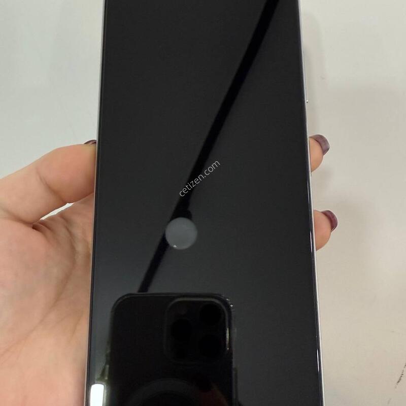 S��)�����ù��� ȭ��Ʈ 128GB Y1372