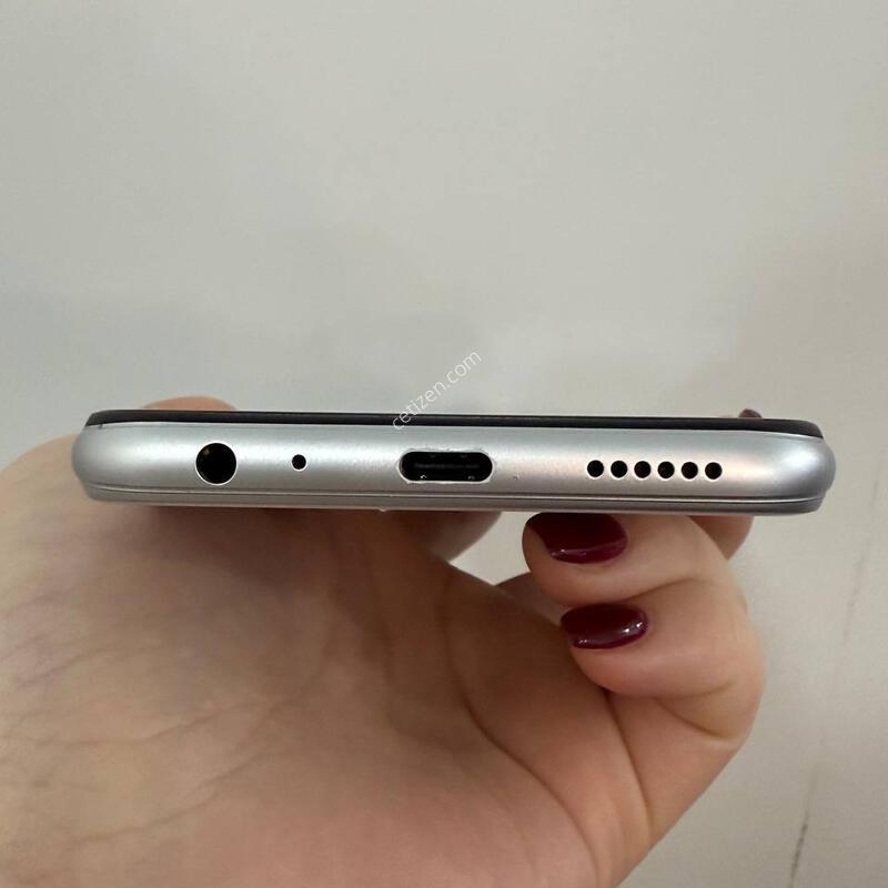 S��)�����ù��� ȭ��Ʈ 128GB Y1372