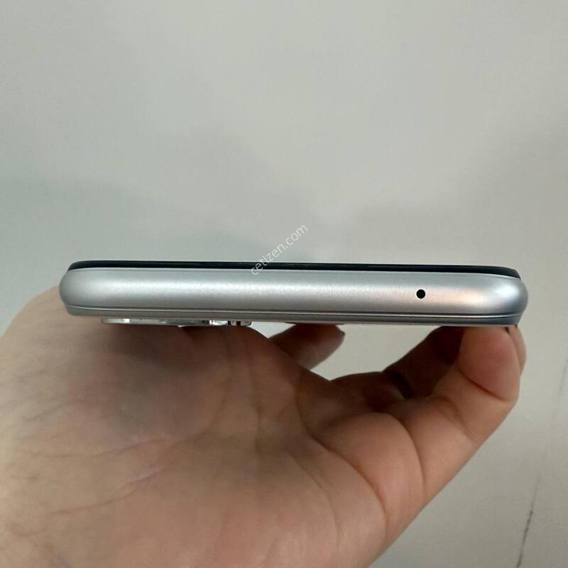 S��)�����ù��� ȭ��Ʈ 128GB Y1372