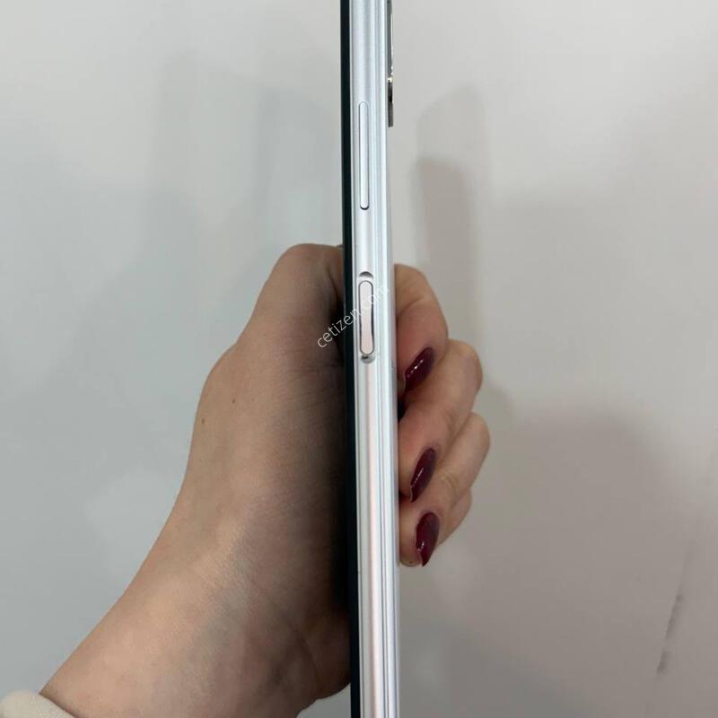 S��)�����ù��� ȭ��Ʈ 128GB Y1372