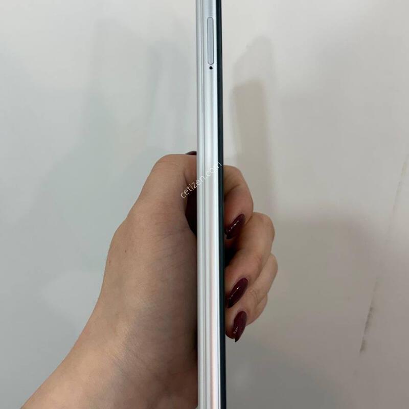 S��)�����ù��� ȭ��Ʈ 128GB Y1372