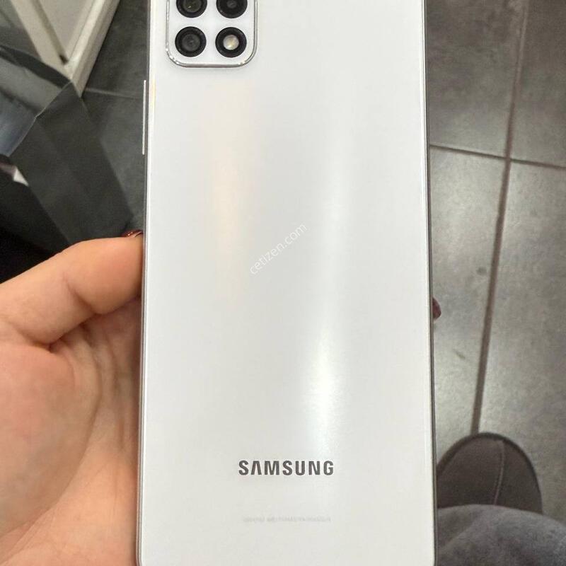 S��)�����ù��� ȭ��Ʈ 128GB Y1372