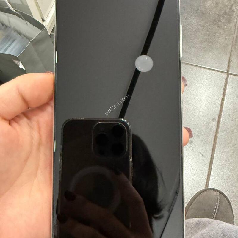 S��)�����ù��� ȭ��Ʈ 128GB Y1372