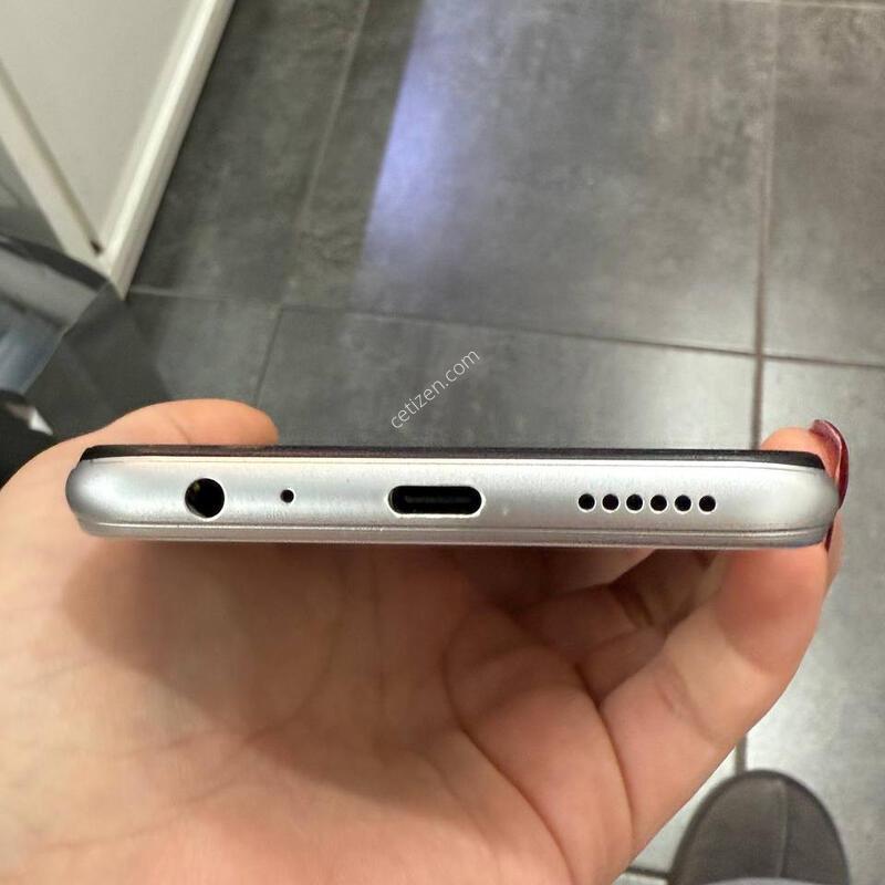 S��)�����ù��� ȭ��Ʈ 128GB Y1372