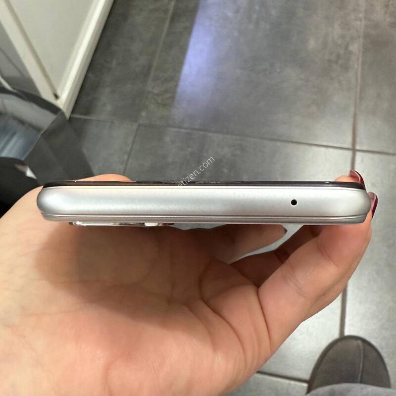 S��)�����ù��� ȭ��Ʈ 128GB Y1372