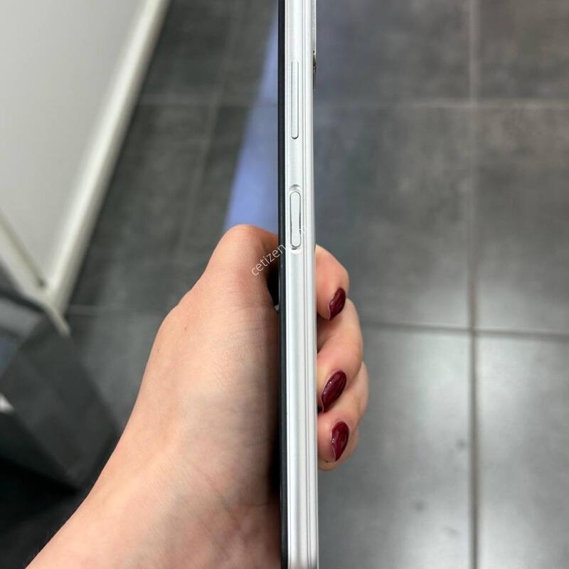 S��)�����ù��� ȭ��Ʈ 128GB Y1372