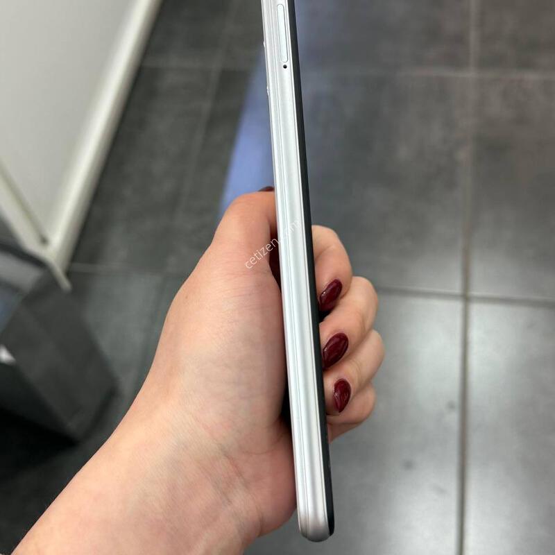 S��)�����ù��� ȭ��Ʈ 128GB Y1372