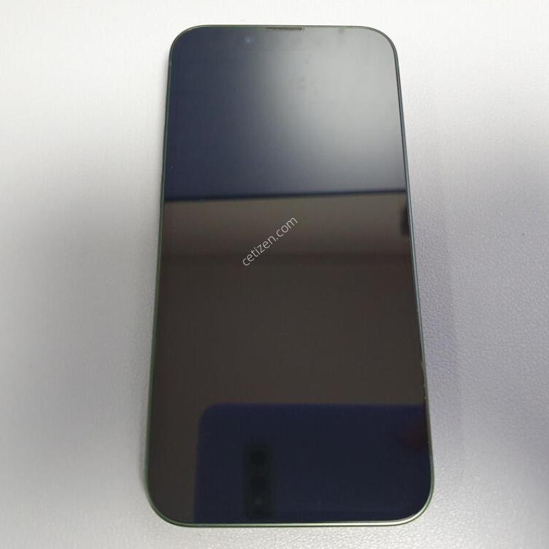 ������13 �̴� / 128GB / �׸� / ���͸����� 82%