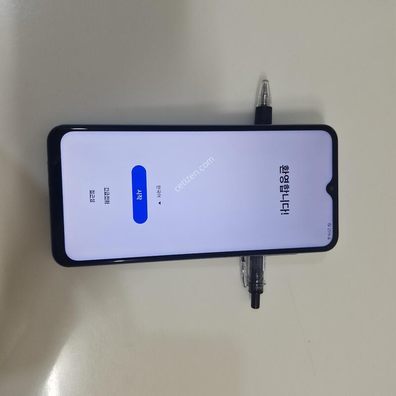 �������� ����A�� ����2 ��ó��