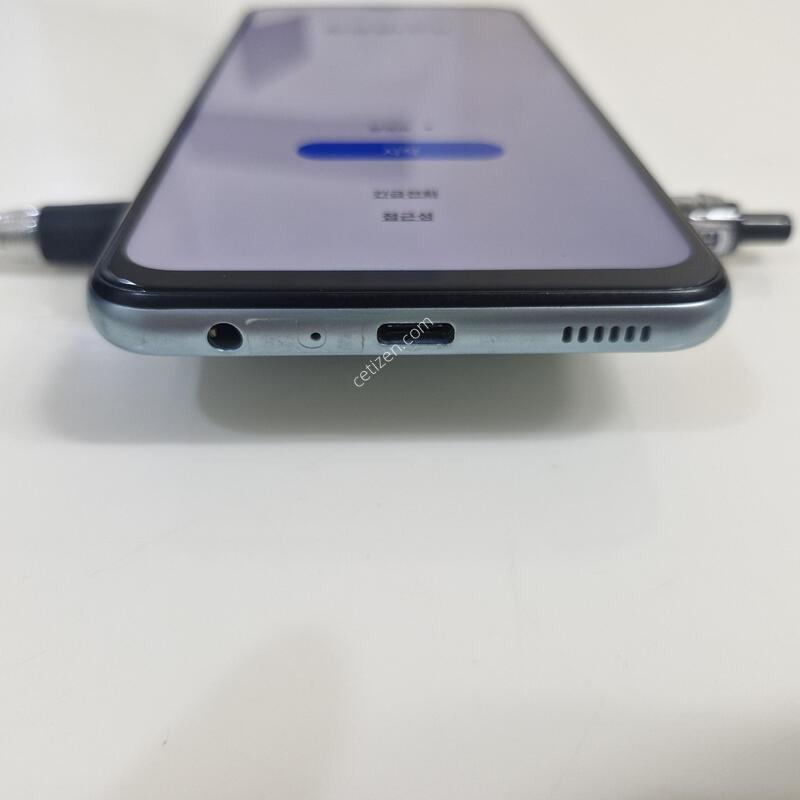 �������� ����A�� ����2 ��ó��