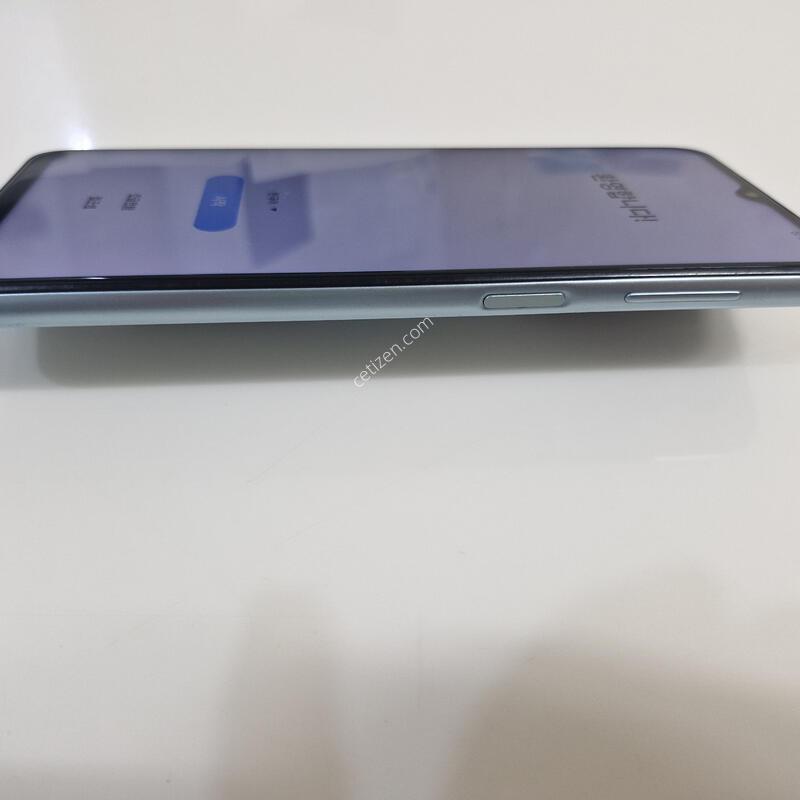 �������� ����A�� ����2 ��ó��