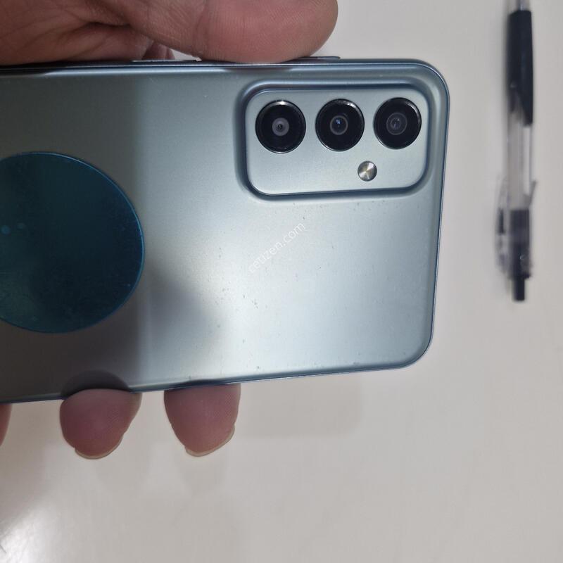 �������� ����A�� ����2 ��ó��