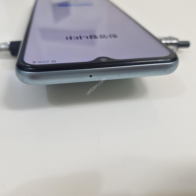 �������� ����A�� ����2 ��ó��