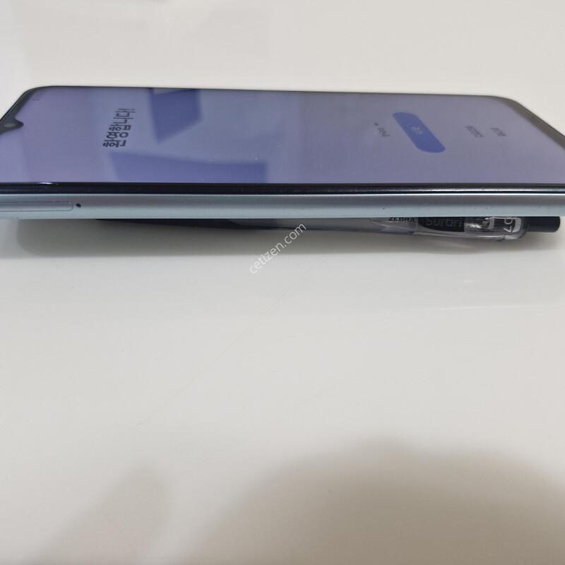 �������� ����A�� ����2 ��ó��