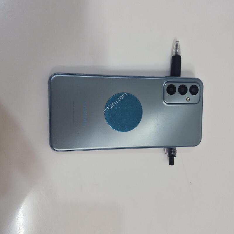 �������� ����A�� ����2 ��ó��