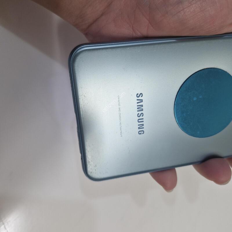 �������� ����A�� ����2 ��ó��