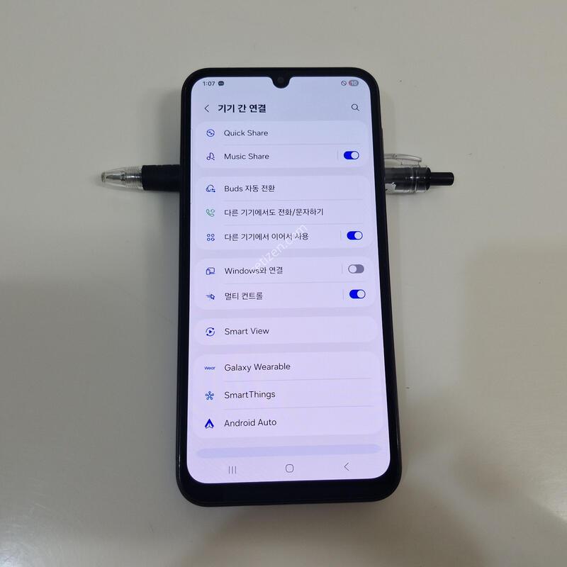 �������� ������A24 ���ܻ� A��