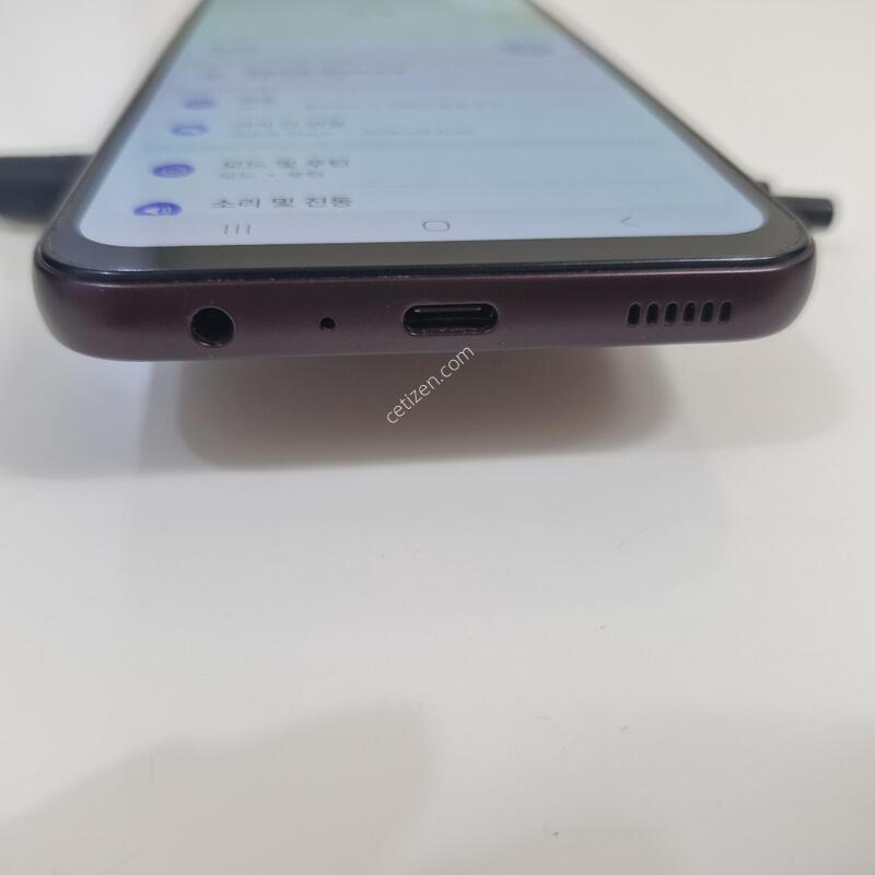 �������� ������A24 ���ܻ� A��