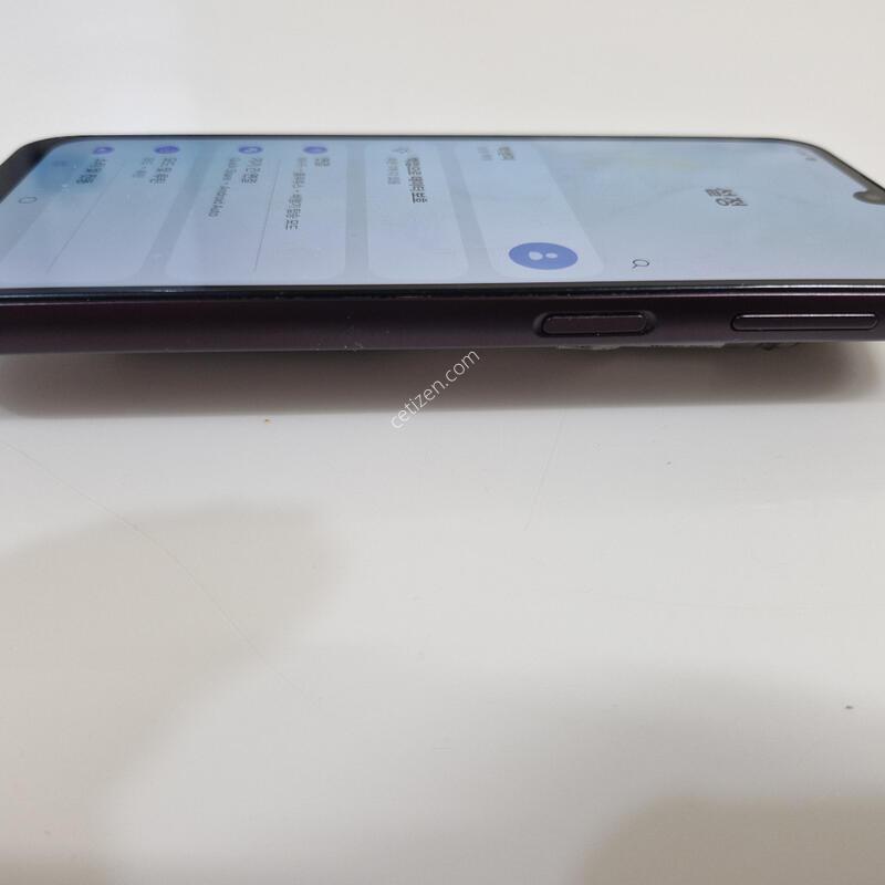 �������� ������A24 ���ܻ� A��