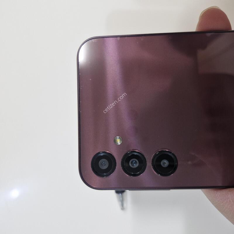 �������� ������A24 ���ܻ� A��