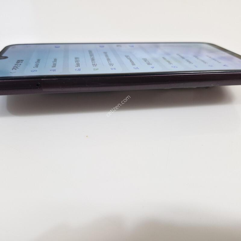 �������� ������A24 ���ܻ� A��