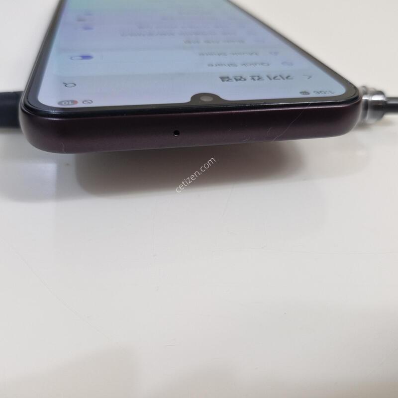 �������� ������A24 ���ܻ� A��