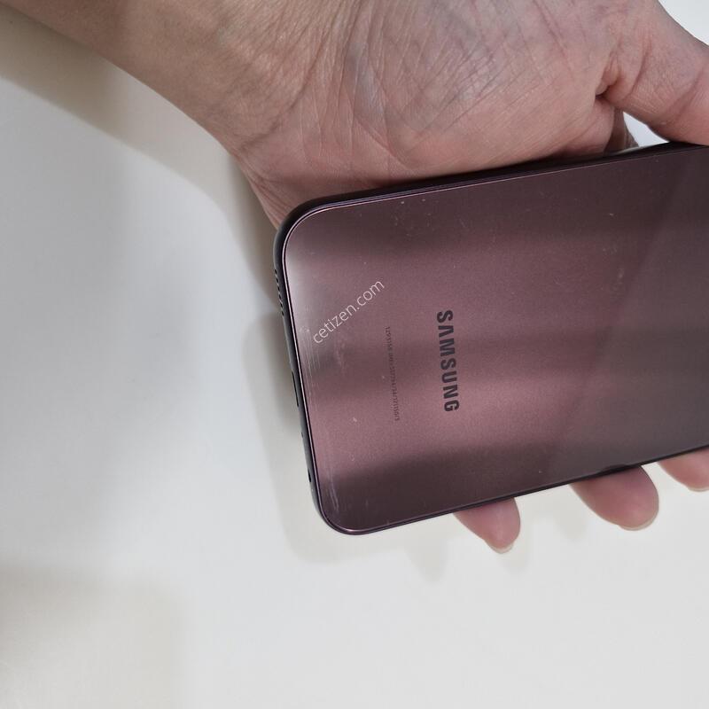 �������� ������A24 ���ܻ� A��